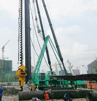 JB170 ??????????????????????????????????????????????? Rig3